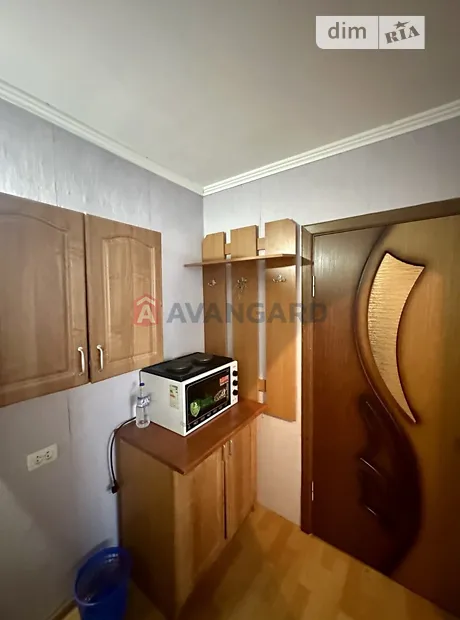 Квартира на вул. Тернопільська, 42 в Хмельницький, ID 271824, фото №3