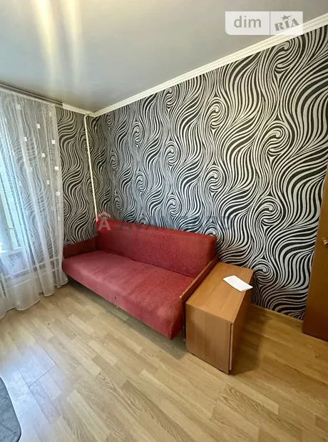 Квартира на вул. Тернопільська, 42 в Хмельницький, ID 271824, фото №4