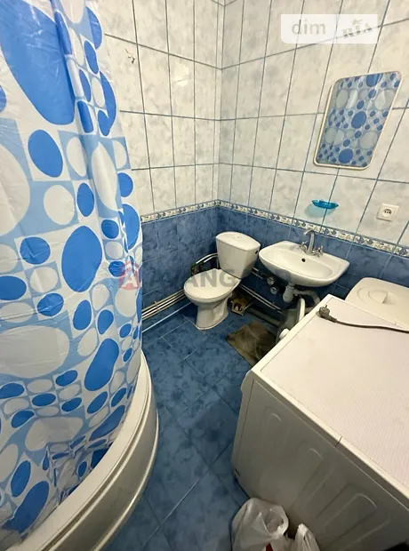 Квартира на вул. Тернопільська, 42 в Хмельницький, ID 271824, фото №5