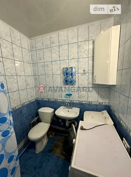 Квартира на вул. Тернопільська, 42 в Хмельницькому, ID 271824, фото №6