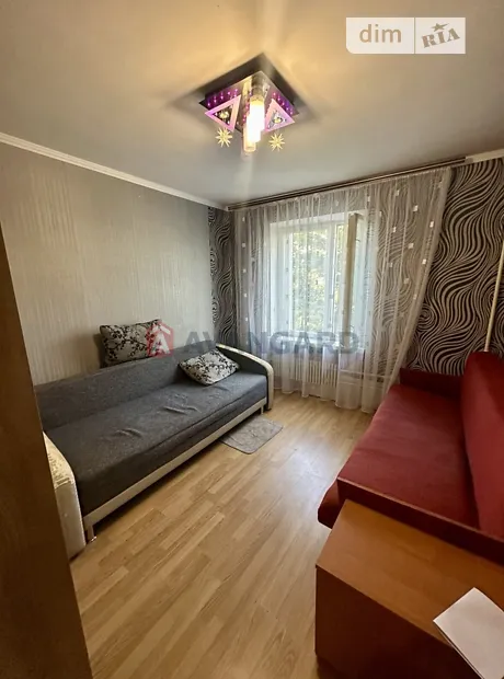 Квартира на вул. Тернопільська, 42 в Хмельницькому, ID 271824, фото №7