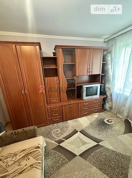 Квартира на вул. Тернопільська, 42 в Хмельницькому, ID 271824, фото №8