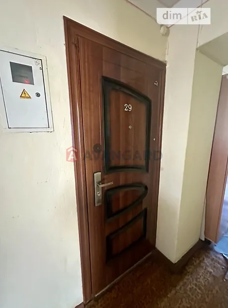 Квартира на вул. Тернопільська, 42 в Хмельницькому, ID 271824, фото №9