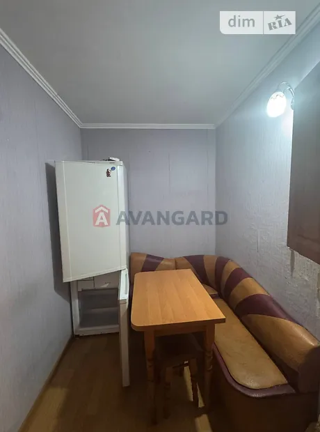 Квартира на вул. Тернопільська, 42 в Хмельницькому, ID 271824, фото №10
