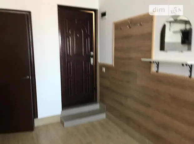 Квартира на вул. Пантелеймонівська, 112 в Одесі, ID 241056, фото №2