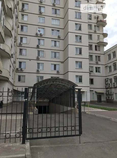 Квартира на вул. Пантелеймонівська, 112 в Одесі, ID 241056, фото №6