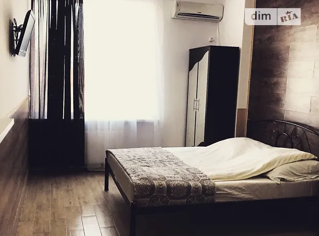 Квартира на вул. Пантелеймонівська, 112 в Одесі, ID 241056, фото №7