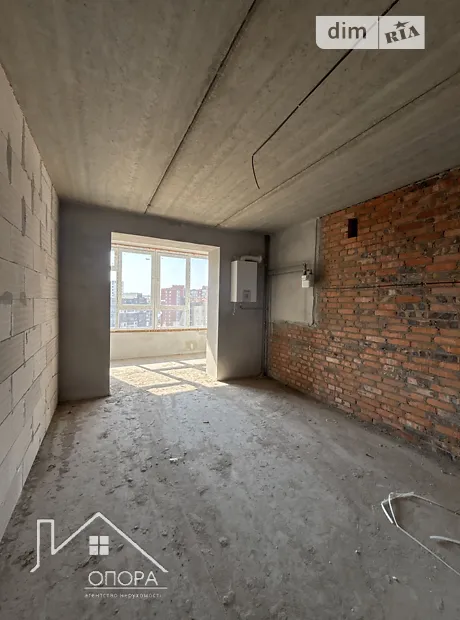 Квартира на вул. Гетьманська, 7 в Хмельницький, ID 244051, фото №1
