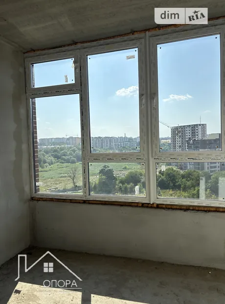 Квартира на вул. Гетьманська, 7 в Хмельницький, ID 244051, фото №2