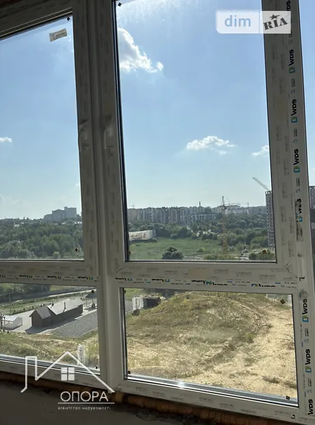 Квартира на вул. Гетьманська, 7 в Хмельницький, ID 244051, фото №3