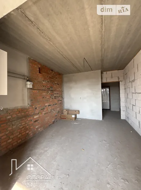 Квартира на вул. Гетьманська, 7 в Хмельницький, ID 244051, фото №4