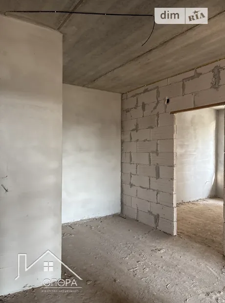 Квартира на вул. Гетьманська, 7 в Хмельницький, ID 244051, фото №5