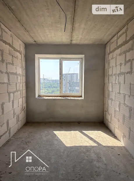 Квартира на вул. Гетьманська, 7 в Хмельницькому, ID 244051, фото №6
