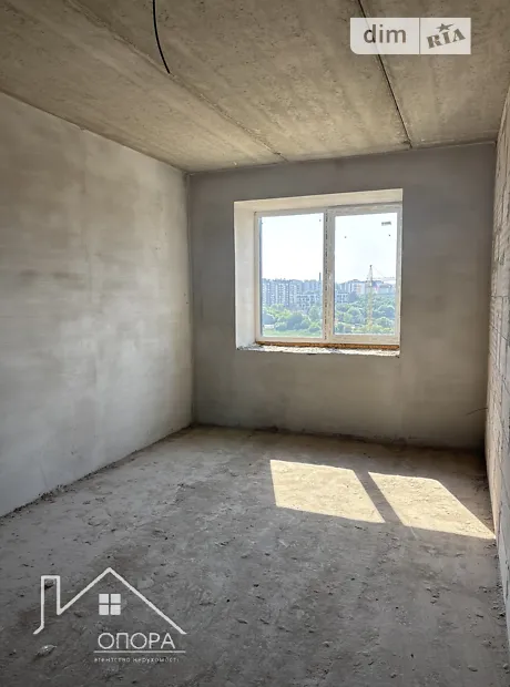 Квартира на вул. Гетьманська, 7 в Хмельницькому, ID 244051, фото №7