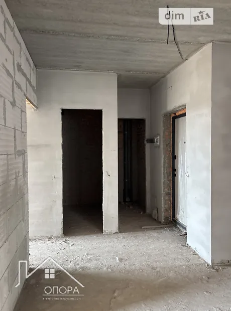 Квартира на вул. Гетьманська, 7 в Хмельницькому, ID 244051, фото №8