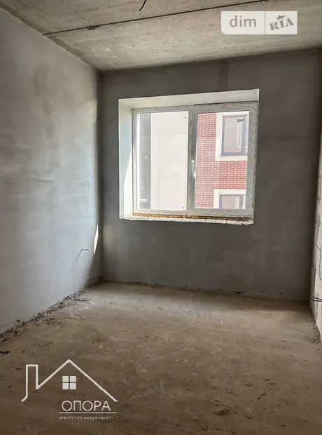 Квартира на вул. Гетьманська, 7 в Хмельницькому, ID 244051, фото №9
