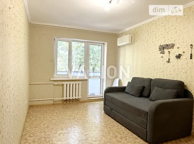 Квартира на вул. Авіаконструктора Антонова, 8 в Києві, ID 341933, фото №1