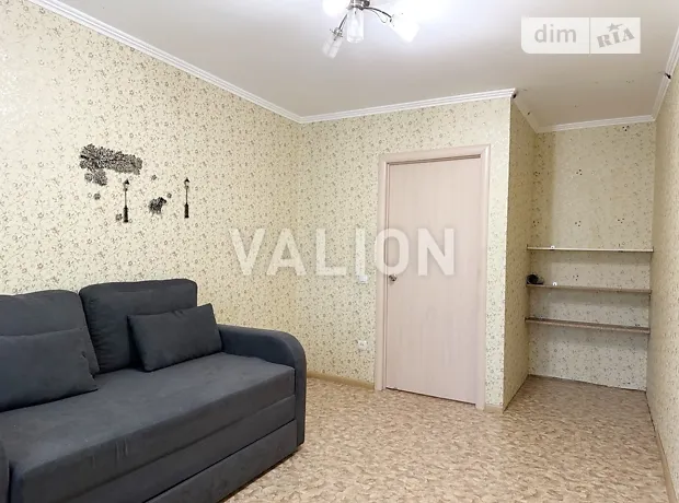 Квартира на вул. Авіаконструктора Антонова, 8 в Києві, ID 341933, фото №2