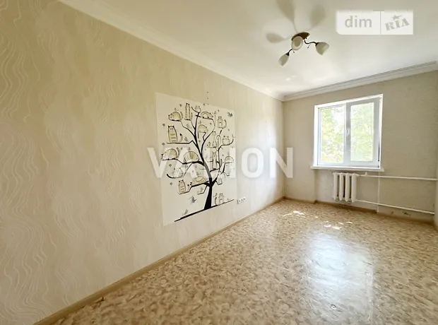 Квартира на вул. Авіаконструктора Антонова, 8 в Києві, ID 341933, фото №3