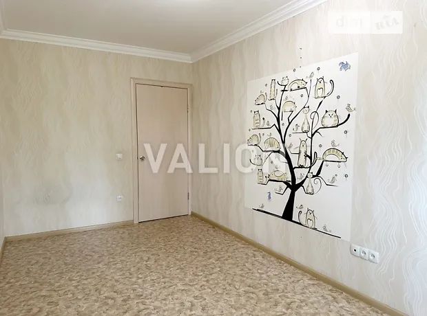 Квартира на вул. Авіаконструктора Антонова, 8 в Києві, ID 341933, фото №4