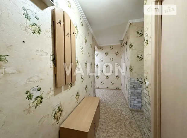 Квартира на вул. Авіаконструктора Антонова, 8 в Києві, ID 341933, фото №7