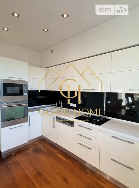 Квартира на вул. Кібернетична в Києві, ID 311134, фото №3