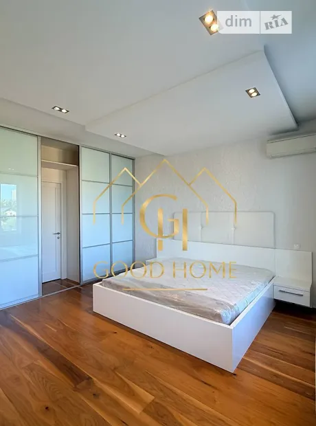 Квартира на вул. Кібернетична в Києві, ID 311134, фото №4