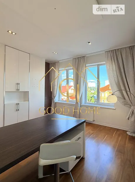Квартира на вул. Кібернетична в Києві, ID 311134, фото №6