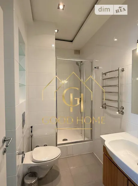 Квартира на вул. Кібернетична в Києві, ID 311134, фото №8