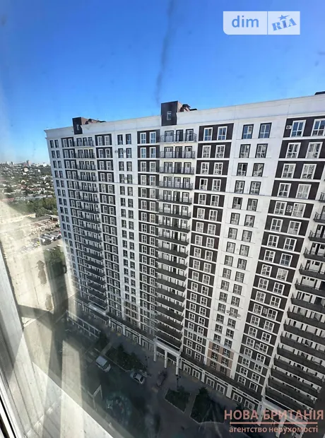 Квартира на вул. Михайла Максимовича, 26Д в Києві, ID 239992, фото №3