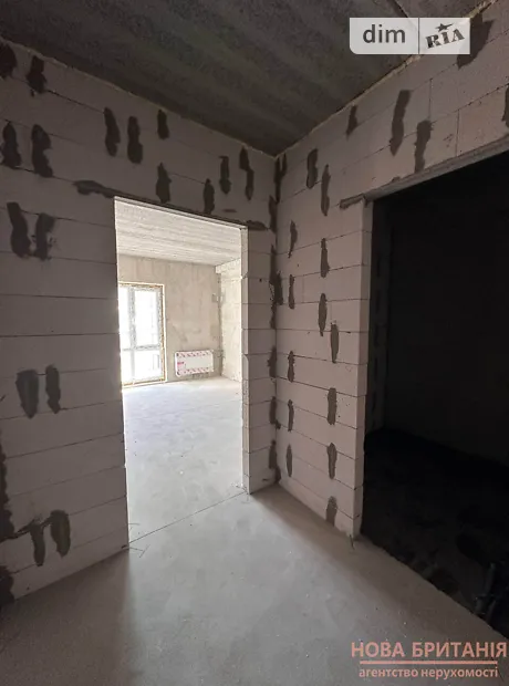 Квартира на вул. Михайла Максимовича, 26Д в Києві, ID 239992, фото №4