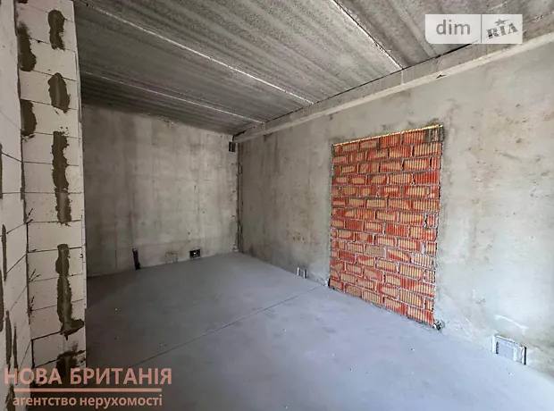 Квартира на вул. Михайла Максимовича, 26Д в Києві, ID 239992, фото №6
