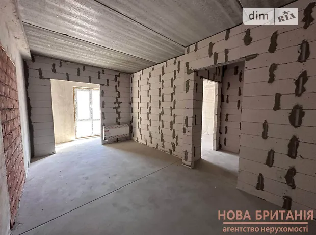 Квартира на вул. Михайла Максимовича, 26Д в Києві, ID 239992, фото №8