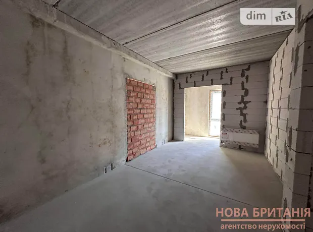 Квартира на вул. Михайла Максимовича, 26Д в Києві, ID 239992, фото №9