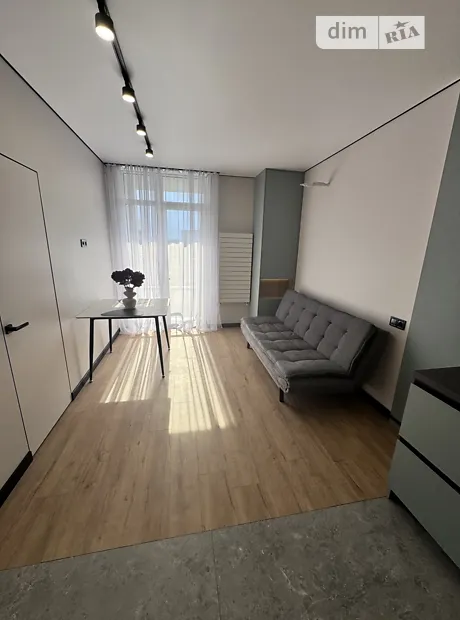 Квартира на вул. Ольги Кобилянської, 1В/19 в Києві, ID 238896, фото №12
