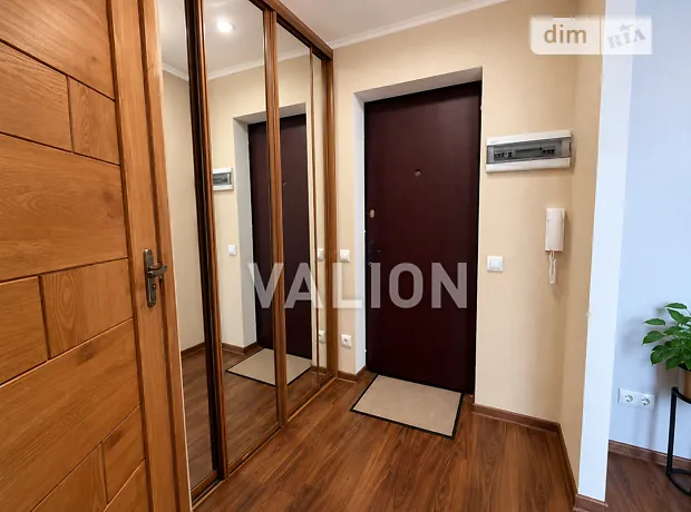 Квартира на вул. Копилівська, 21 в Києві, ID 244831, фото №14