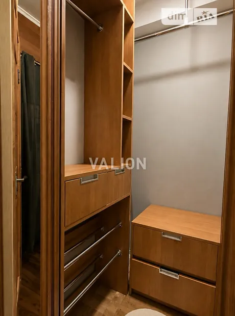 Квартира на вул. Копилівська, 21 в Києві, ID 244831, фото №7