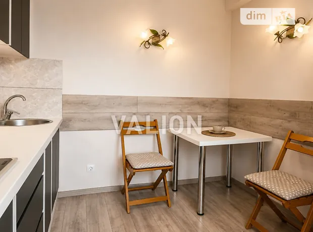 Квартира на вул. Копилівська, 21 в Києві, ID 244831, фото №8