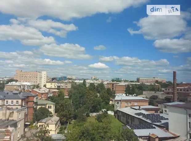 Квартира на вул. Куликівська, 32 в Харкові, ID 240480, фото №12