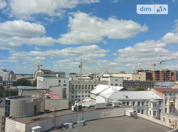 Квартира на вул. Куликівська, 32 в Харкові, ID 240480, фото №13