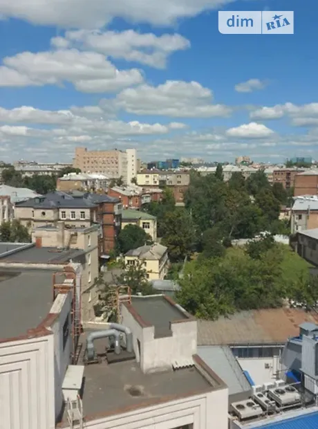 Квартира на вул. Куликівська, 32 в Харкові, ID 240480, фото №14