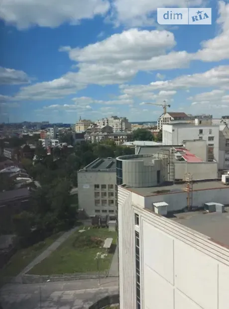 Квартира на вул. Куликівська, 32 в Харкові, ID 240480, фото №15