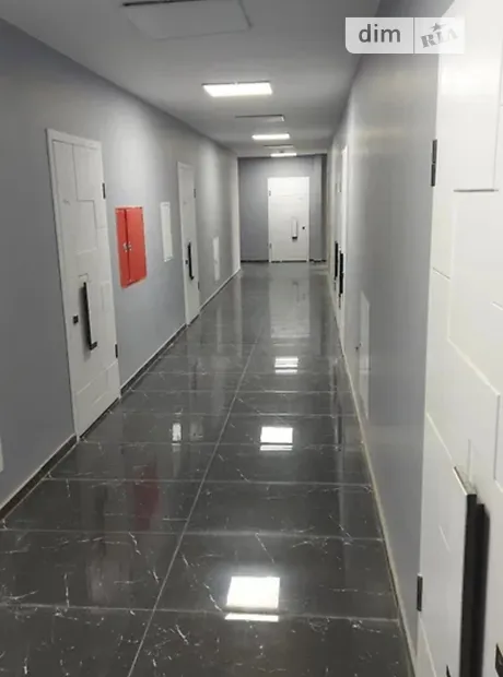Квартира на вул. Куликівська, 32 в Харкові, ID 240480, фото №3