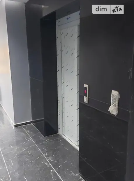 Квартира на вул. Куликівська, 32 в Харкові, ID 240480, фото №5