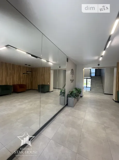 Квартира на вул. Тернопільська 13/6А в Хмельницькому, ID 262280, фото №4