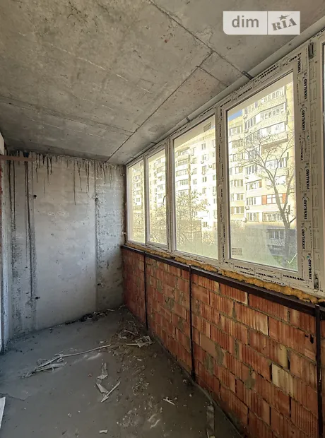 Квартира на вул. Євгена Чикаленка, 138Б в Одесі, ID 236624, фото №2