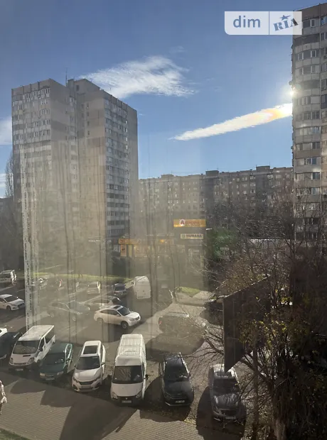 Квартира на вул. Євгена Чикаленка, 138Б в Одесі, ID 236624, фото №11