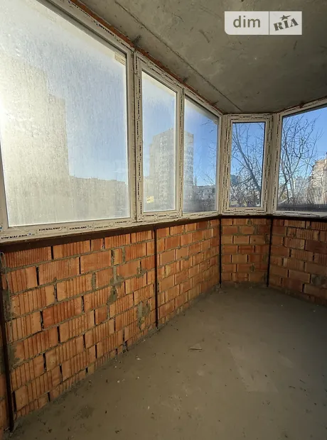 Квартира на вул. Євгена Чикаленка, 138Б в Одесі, ID 236624, фото №10