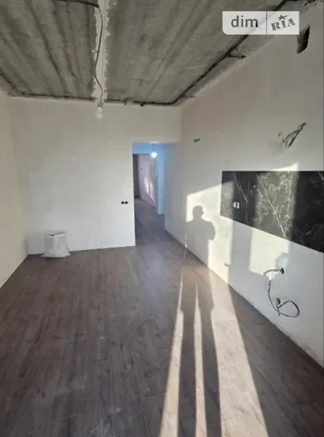 Квартира на вул. Академіка Барабашова, 16, ID 249544, фото №1