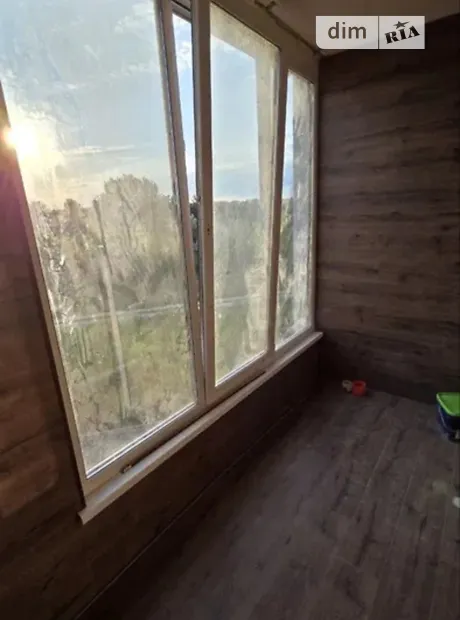 Квартира на вул. Академіка Барабашова, 16 в Харкові, ID 249544, фото №2
